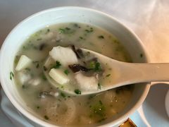 -味钱塘·钱塘浙宴(宋城之江银泰店)