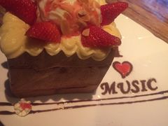 -蝴蝶汇音乐酒馆(罗湖店)