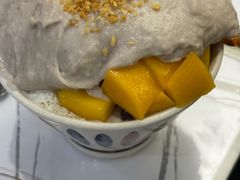 -糖潮糖水铺(省府店)