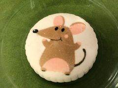 -北京稻香村(天桥乐汇百货商场店)