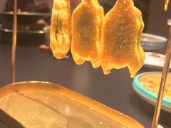 -全聚德烤鸭店(马家堡店)