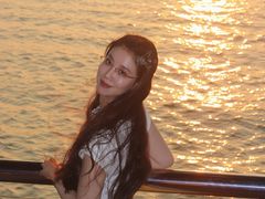 -云龙湖旅游景区