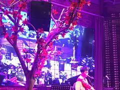 -胡桃里音乐酒馆(曲江店)