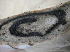 -85度C(株洲新华西店)