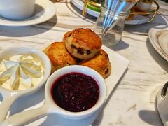 -粤海喜来登酒店·&More聚驿(天河城店)