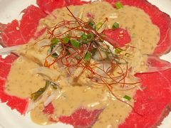 -匠和风精致料理(成都龙湖滨江天街店)