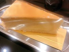 -Awfully Chocolate(来福士广场店)