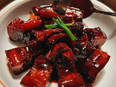 -三利音·玖弄小鲜(浦东嘉里城店)
