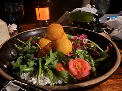 -海角轩·三亚文华东方酒店