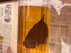 -荆九爷爆炒桥头三嫩(浙大店)