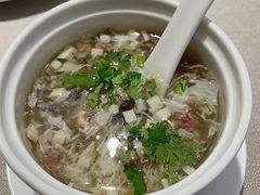 -圆苑(静安寺店)