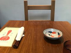 -铃木食堂(帽儿胡同店)