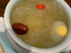-燕郊烧鸽子(广安路店)