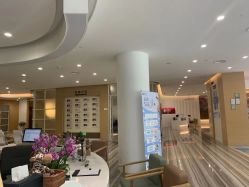 点击看大图 -杭州医学院附属妇儿医院