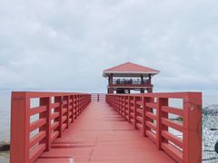 -三娘湾旅游风景区