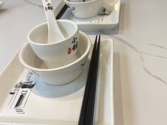 -苏湘小馆·不做预制菜(青年公社店)