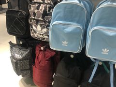 -阿迪达斯(八方汇精品优惠店)