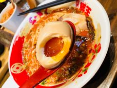 -豚王拉面(锦荣商业大厦店)