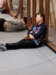 -meland club亲子乐园(石家庄万象城店)