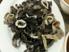 -姚记炒肝店(鼓楼店)