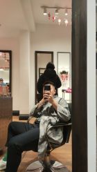 -印·Style造型创始店