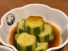 -庆春朴门