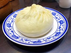 -九炉分座(个园店)