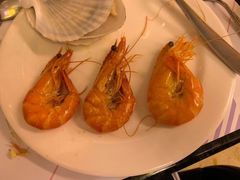 -深圳博林圣海伦酒店