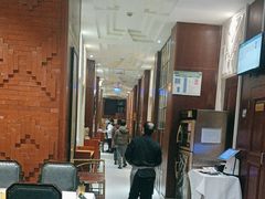 -930私房菜(欧阳路店)
