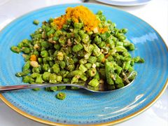 -鹿港小镇(金虹桥国际中心店)