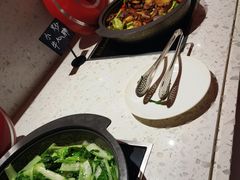 -北京海德酒店温泉