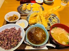 -虹梅食堂·爱蝦乃家