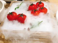-小大董·烤鸭(五棵松店)