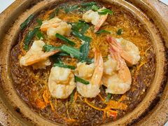 -眉州东坡(清河万象汇店)