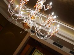 weeding-上海浦东滨江喜来登酒店