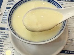 -仁信老铺(华盖路店)