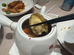 -尚一汤·粤菜海鲜(环球港店)