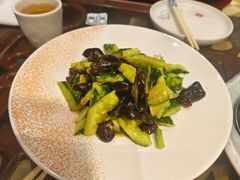 -赣南人家·头牌江西菜(劲松店)