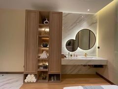 -澜笙Spa