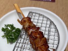 -味千拉面(广州金沙永旺梦乐城店)