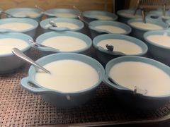 -厚道寿喜烧専門店·自助畅食(国贸店)