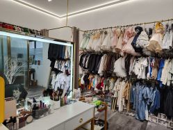 -星宝贝儿童摄影