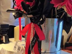 -22ºN BISTRO西餐&酒馆