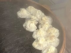 烧卖-严氏严大姐特色小吃(利济北路店)