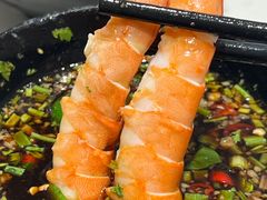 -沄记顺德菜打边炉(东直门店)