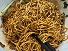 -活鱼村·老陈记粉店