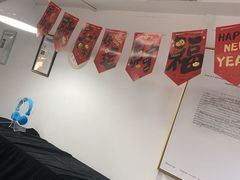 -梅纳·钢琴声乐架子鼓Mena Music(双井店)