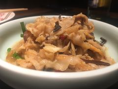 -辣尚瘾·烤鱼·新川菜(交大直营店)