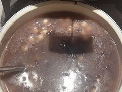 -简普菜烤鱼(苏宁生活广场店)