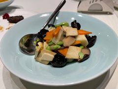 -屋里厢上海菜馆